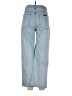 Rolla's Blue Jeans Size 30 waist - photo 2