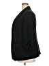 Torrid Black Blazer Size 2X Plus (2) - photo 5