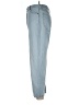 Rolla's Blue Jeans Size 30 waist - photo 5
