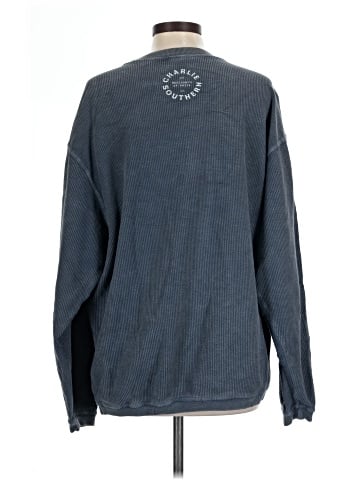 Chicka-D Sweatshirt (view 2)
