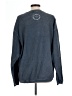 Chicka-D 100% Cotton Blue Sweatshirt Size L - photo 2