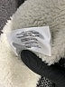 Orvis 100% Polyester Gray Pullover Sweater Size M - photo 8