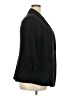 Torrid Black Blazer Size 2X Plus (2) - photo 4