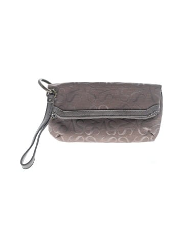 Simply Vera Vera Wang Wristlet (view 1)