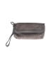 Simply Vera Vera Wang Gray Wristlet One size - photo 1