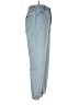 Rolla's Blue Jeans Size 30 waist - photo 4