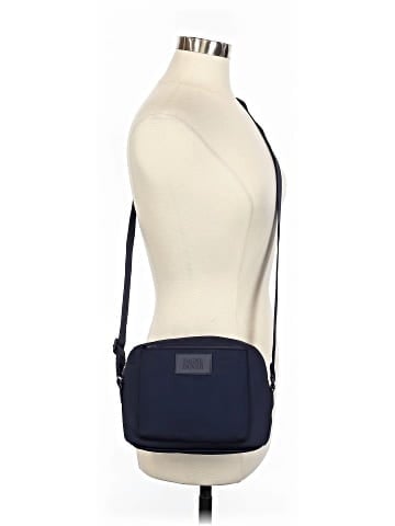Dagne Dover Crossbody Bag (view 2)