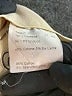 Piazza Sempione Solid Tan Khakis Size EU (IT) 44 / US 8 - photo 8