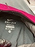 Nike Purple Casual Skirt Size XS - photo 3