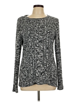 Old Navy Pullover Sweater (view 1)