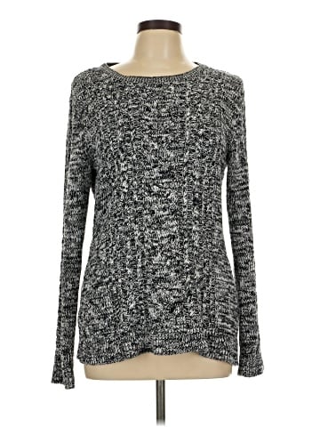 Old Navy Pullover Sweater (view 1)
