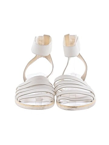 Vince. Sandals (view 2)