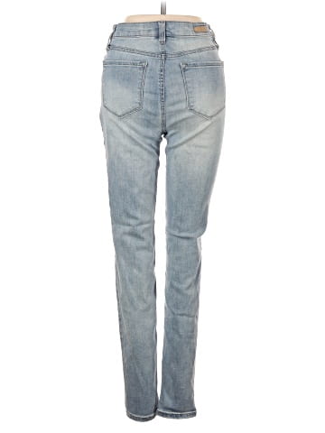 True Craft Jeans (view 2)