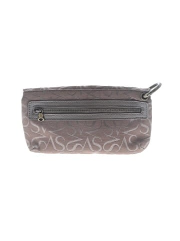Simply Vera Vera Wang Wristlet (view 2)
