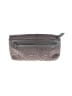 Simply Vera Vera Wang Gray Wristlet One size - photo 2