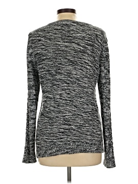 Old Navy Pullover Sweater (view 2)