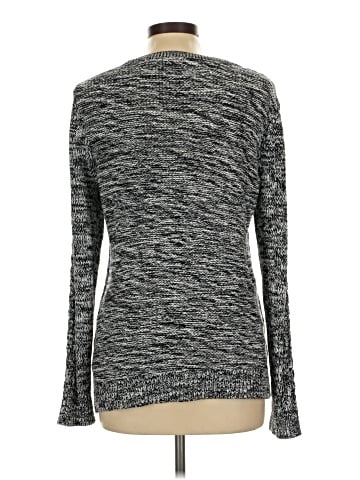Old Navy Pullover Sweater (view 2)