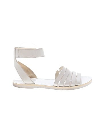 Vince. Sandals (view 1)