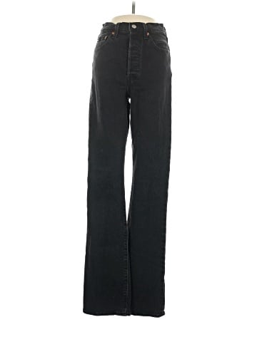 Levi's Jeans (view 1)