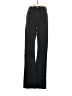 Levi's Black Jeans Size 24 waist - photo 1