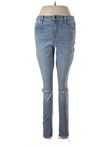Mossimo Jeans (view 1)