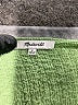 Madewell Green Popcorn Top Size M - photo 7