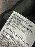 Alfani Solid Black Active Pants Size 18 - photo 5