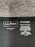 L.L.Bean Solid Gray Active Pants Size L - photo 7