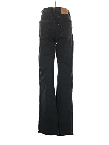 Levi's Jeans (view 2)