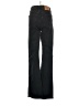 Levi's Black Jeans Size 24 waist - photo 2