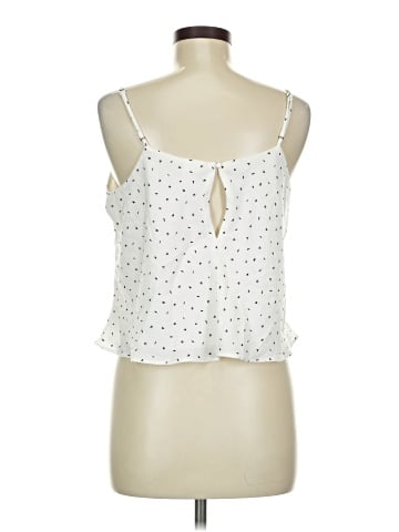 ABound Sleeveless Top (view 2)
