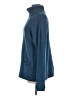 Renuar Blue Turtleneck Sweater Size M - photo 5