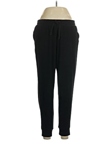 Avia Track Pants (view 1)