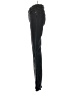 Levi's Black Jeans Size 24 waist - photo 5