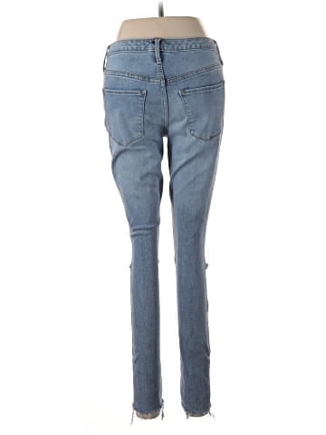 Mossimo Jeans (view 2)