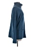 Renuar Blue Turtleneck Sweater Size M - photo 4