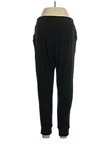 Avia Track Pants (view 2)