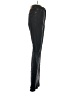 Levi's Black Jeans Size 24 waist - photo 4