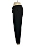 Avia Solid Black Track Pants Size L - photo 5