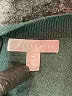 Chelsea28 Green Pullover Sweater Size M - photo 7