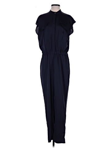 RACHEL Rachel Roy Jumpsuit (view 1)