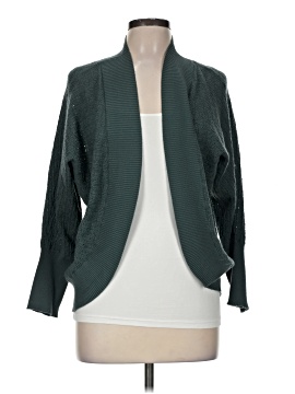 Lc Lauren Conrad Cardigan