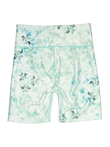 Peloton Athletic Shorts (view 2)