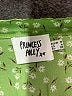 Princess Polly Green Romper Size 4 - photo 7
