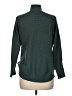 LC Lauren Conrad Green Cardigan Size M - photo 2