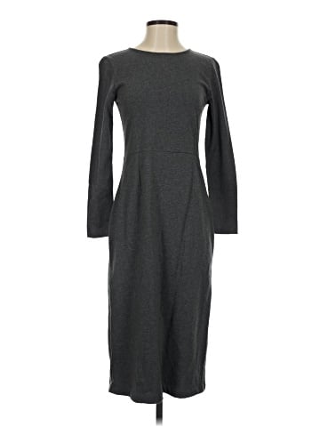 J.Crew Casual Dress (view 1)