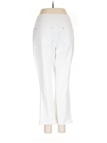 Belle By Kim Gravel Jeans (view 2)