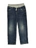 Cat & Jack Blue Jeans Size 4T - photo 1