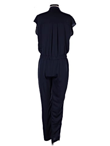 RACHEL Rachel Roy Jumpsuit (view 2)