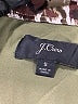 J.Crew 100% Polyester Animal Print Leopard Print Multi Color Brown Cocktail Dress Size S - photo 7